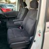 honda stepwagon 2012 -HONDA--Stepwgn DBA-RK5--RK5-1210482---HONDA--Stepwgn DBA-RK5--RK5-1210482- image 32