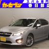 subaru impreza-g4 2012 -SUBARU--Impreza G4 DBA-GJ7--GJ7-002844---SUBARU--Impreza G4 DBA-GJ7--GJ7-002844- image 1