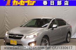 subaru impreza-g4 2012 -SUBARU--Impreza G4 DBA-GJ7--GJ7-002844---SUBARU--Impreza G4 DBA-GJ7--GJ7-002844-