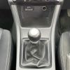 subaru impreza-wagon 2015 -SUBARU--Impreza Wagon DBA-GP3--GP3-018357---SUBARU--Impreza Wagon DBA-GP3--GP3-018357- image 10