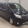 toyota noah 2014 -TOYOTA--Noah ZRR85W-0012952---TOYOTA--Noah ZRR85W-0012952- image 6