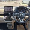 nissan roox 2020 quick_quick_B44A_B44A-0041939 image 5