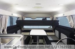 toyota hiace-wagon 2014 CFJ1763928