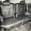 toyota alphard 2014 -TOYOTA--Alphard DBA-ANH20W--ANH20-8342834---TOYOTA--Alphard DBA-ANH20W--ANH20-8342834- image 16