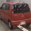 nissan moco 2012 -NISSAN--Moco MG33S-159091---NISSAN--Moco MG33S-159091- image 7