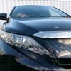 toyota harrier 2014 -TOYOTA--Harrier AVU65W--0014719---TOYOTA--Harrier AVU65W--0014719- image 26