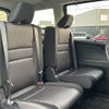 nissan serena 2020 -NISSAN--Serena DAA-GFNC27--GFNC27-032775---NISSAN--Serena DAA-GFNC27--GFNC27-032775- image 22