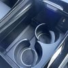 mercedes-benz glc-class 2023 CFJ1746634 image 22