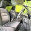 nissan serena 2019 -NISSAN--Serena DAA-GFC27--GFC27-151803---NISSAN--Serena DAA-GFC27--GFC27-151803- image 9