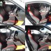 toyota 86 2019 quick_quick_4BA-ZN6_ZN6-102487 image 3