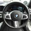 bmw 3-series 2022 -BMW 【名変中 】--BMW 3 Series 5F20--08C74886---BMW 【名変中 】--BMW 3 Series 5F20--08C74886- image 21