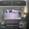 honda stream 2006 -HONDA--Stream CBA-RN1--RN1-2104425---HONDA--Stream CBA-RN1--RN1-2104425- image 21