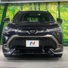 toyota corolla-cross 2023 quick_quick_ZSG10_ZSG10-1026627 image 14