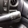 toyota probox-van 2023 -TOYOTA--Probox Van 5BE-NCP160V--NCP160-0178614---TOYOTA--Probox Van 5BE-NCP160V--NCP160-0178614- image 20