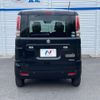 suzuki spacia 2020 -SUZUKI--Spacia 5AA-MK53S--MK53S-329850---SUZUKI--Spacia 5AA-MK53S--MK53S-329850- image 14