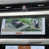 land-rover range-rover 2023 -ROVER--Range Rover 3CA-LZ2NB--SALZA2AN2PH217953---ROVER--Range Rover 3CA-LZ2NB--SALZA2AN2PH217953- image 7