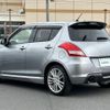 suzuki swift 2013 -SUZUKI--Swift CBA-ZC32S--ZC32S-113831---SUZUKI--Swift CBA-ZC32S--ZC32S-113831- image 15