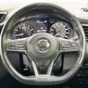 nissan x-trail 2018 CFJ1611922 image 11