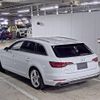 audi a4 2020 -AUDI--Audi A4 WAUZZZF47KA090818---AUDI--Audi A4 WAUZZZF47KA090818- image 6