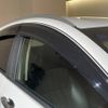 honda vezel 2014 quick_quick_RU3_RU3-1011756 image 15