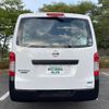 nissan nv350-caravan-van 2013 GOO_JP_700120094030230902001 image 20