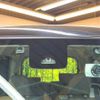 daihatsu tanto 2016 -DAIHATSU--Tanto DBA-LA600S--LA600S-0422218---DAIHATSU--Tanto DBA-LA600S--LA600S-0422218- image 3