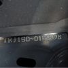 toyota land-cruiser-prado 2023 -TOYOTA--Land Cruiser Prado 3BA-TRJ150W--TRJ150-0158398---TOYOTA--Land Cruiser Prado 3BA-TRJ150W--TRJ150-0158398- image 26