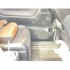 toyota alphard 2021 -TOYOTA--Alphard 3BA-AGH30W--AGH30-0362921---TOYOTA--Alphard 3BA-AGH30W--AGH30-0362921- image 30