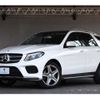 mercedes-benz gle-class 2017 -MERCEDES-BENZ 【神戸 32A】--Benz GLE 166024--WDC1660242A894022---MERCEDES-BENZ 【神戸 32A】--Benz GLE 166024--WDC1660242A894022- image 42