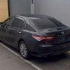 toyota camry 2017 -TOYOTA--Camry DAA-AXVH70--AXVH70-1016775---TOYOTA--Camry DAA-AXVH70--AXVH70-1016775- image 5