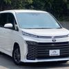 toyota voxy 2023 quick_quick_6BA-MZRA90W_MZRA90-0061114 image 3