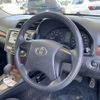 toyota allion 2008 CFJ1767526 image 16