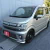 suzuki wagon-r 2020 -SUZUKI--Wagon R 5AA-MH95S--MH95S-143022---SUZUKI--Wagon R 5AA-MH95S--MH95S-143022- image 19