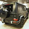 mercedes-benz g-class 2023 quick_quick_3BA-463276_W1N4632762X456302 image 4