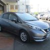 nissan note 2019 -NISSAN--Note DAA-HE12--HE12-255597---NISSAN--Note DAA-HE12--HE12-255597- image 3