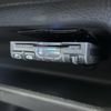 nissan dayz 2019 -NISSAN--DAYZ 4AA-B45W--B45W-0007263---NISSAN--DAYZ 4AA-B45W--B45W-0007263- image 14