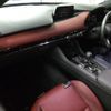 mazda mazda3-fastback 2020 quick_quick_5BA-BPFP_110788 image 3