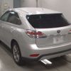 lexus rx 2014 -LEXUS 【とちぎ 300も3823】--Lexus RX GYL10W-2415773---LEXUS 【とちぎ 300も3823】--Lexus RX GYL10W-2415773- image 7