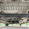 honda n-box 2019 -HONDA--N BOX DBA-JF3--JF3-1218392---HONDA--N BOX DBA-JF3--JF3-1218392- image 19