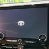 toyota vellfire 2024 quick_quick_AAHH45W_AAHH45-0017950 image 5