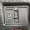 honda n-box 2018 -HONDA--N BOX DBA-JF3--JF3-1080241---HONDA--N BOX DBA-JF3--JF3-1080241- image 3