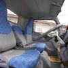 mitsubishi-fuso canter 2003 -MITSUBISHI--Canter KK-FE83EGN--FE83EGN-500737---MITSUBISHI--Canter KK-FE83EGN--FE83EGN-500737- image 14