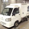 daihatsu hijet-truck 2010 -DAIHATSU--Hijet Truck S201P-0038565---DAIHATSU--Hijet Truck S201P-0038565- image 5