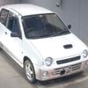 suzuki alto-works 1996 -SUZUKI--Alto Works HB21S-181151---SUZUKI--Alto Works HB21S-181151- image 1