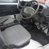 suzuki carry-truck 2017 -SUZUKI 【ＮＯ後日 】--Carry Truck DA16T-365256---SUZUKI 【ＮＯ後日 】--Carry Truck DA16T-365256- image 4