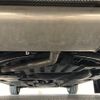 volkswagen golf-touran 2019 -VOLKSWAGEN--VW Golf Touran LDA-1TDFG--WVGZZZ1TZKW014026---VOLKSWAGEN--VW Golf Touran LDA-1TDFG--WVGZZZ1TZKW014026- image 15
