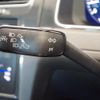 volkswagen golf 2018 -VOLKSWAGEN--VW Golf DBA-AUCJZ--WVWZZZAUZJW296466---VOLKSWAGEN--VW Golf DBA-AUCJZ--WVWZZZAUZJW296466- image 21