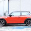 mini mini-others 2018 CFJ1816331 image 5