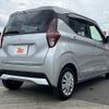 mitsubishi ek-wagon 2023 CFJ1762678 image 15