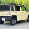 suzuki hustler 2023 quick_quick_MR92S_MR92S-392898 image 18